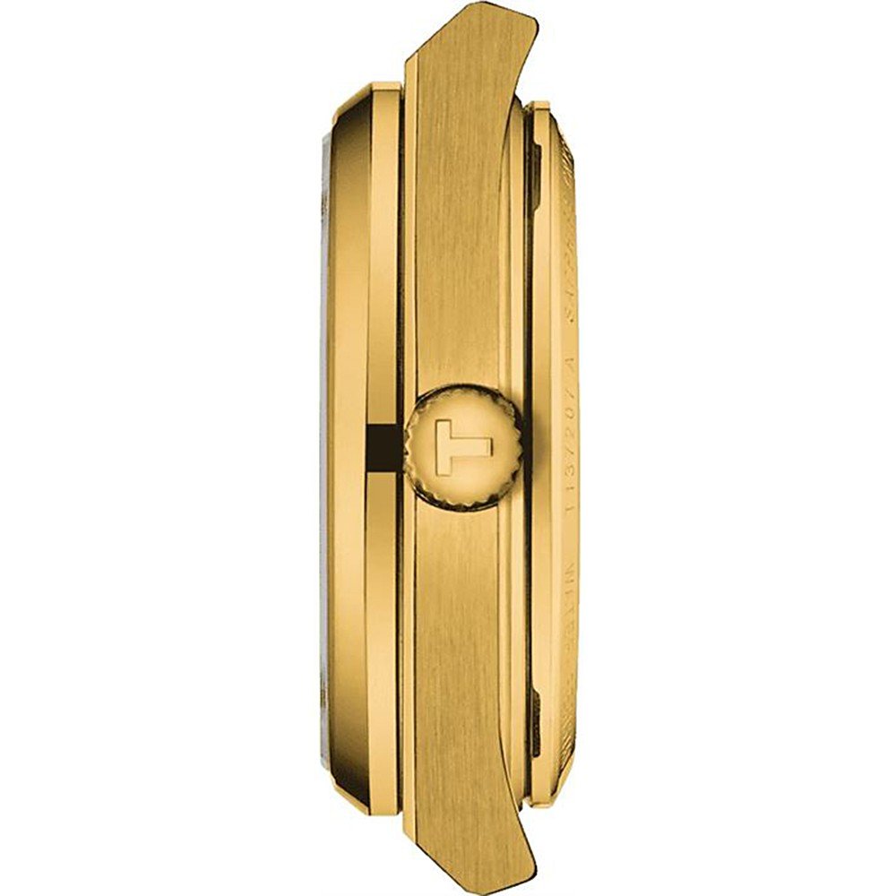Tissot PRX Powermatic 80 35mm