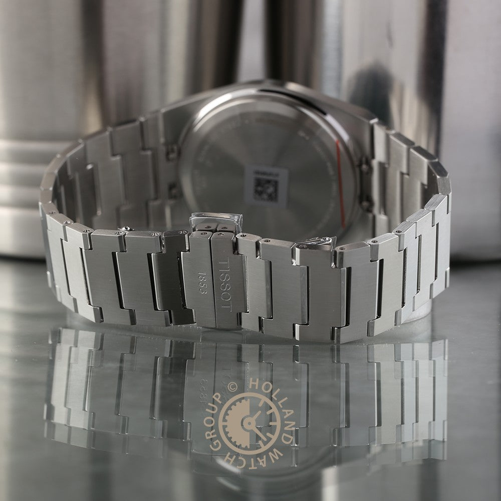 Tissot PRX