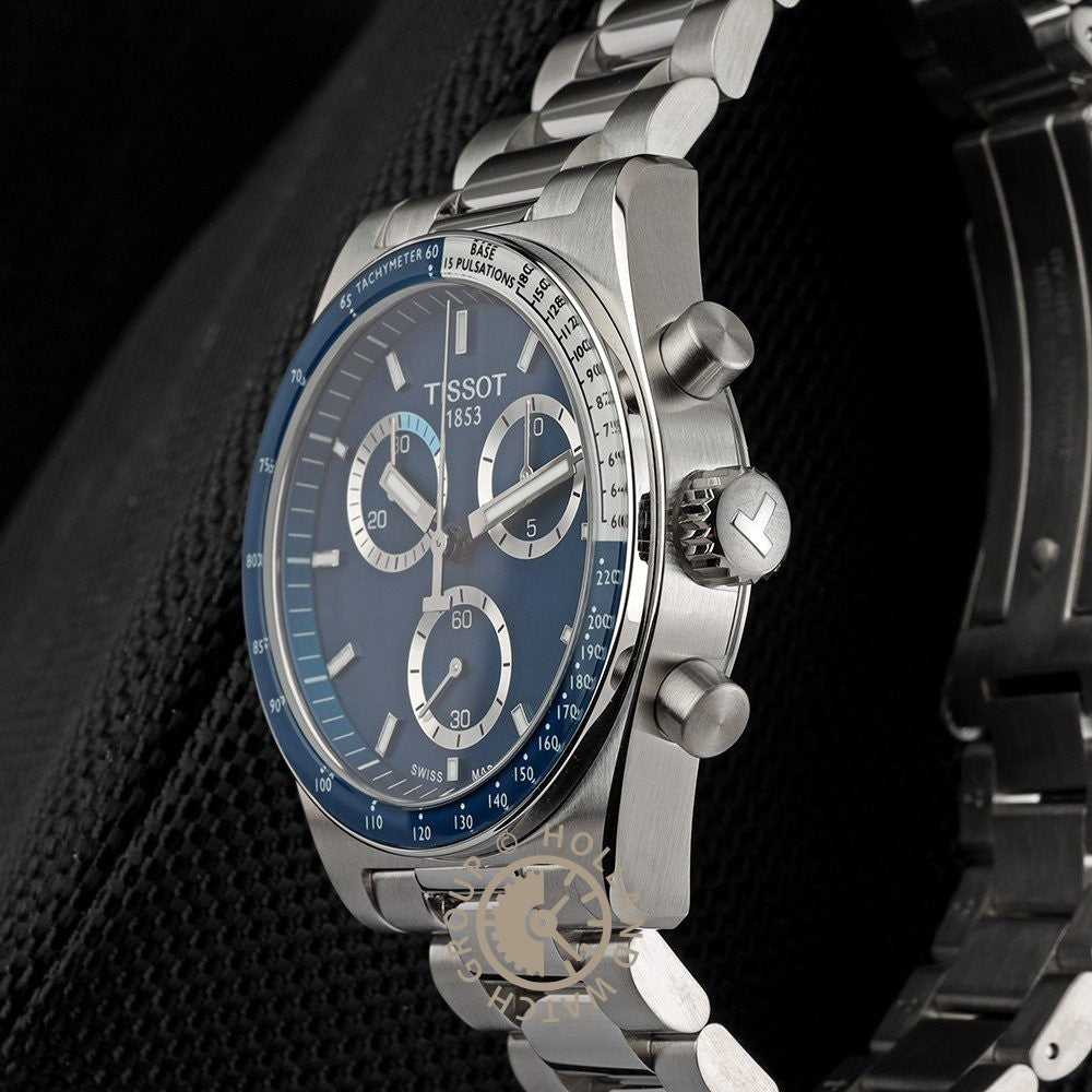 Tissot PR516 Cronografo