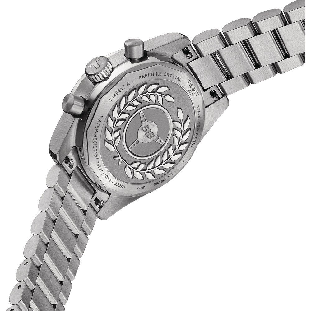 Tissot PR516 Cronografo