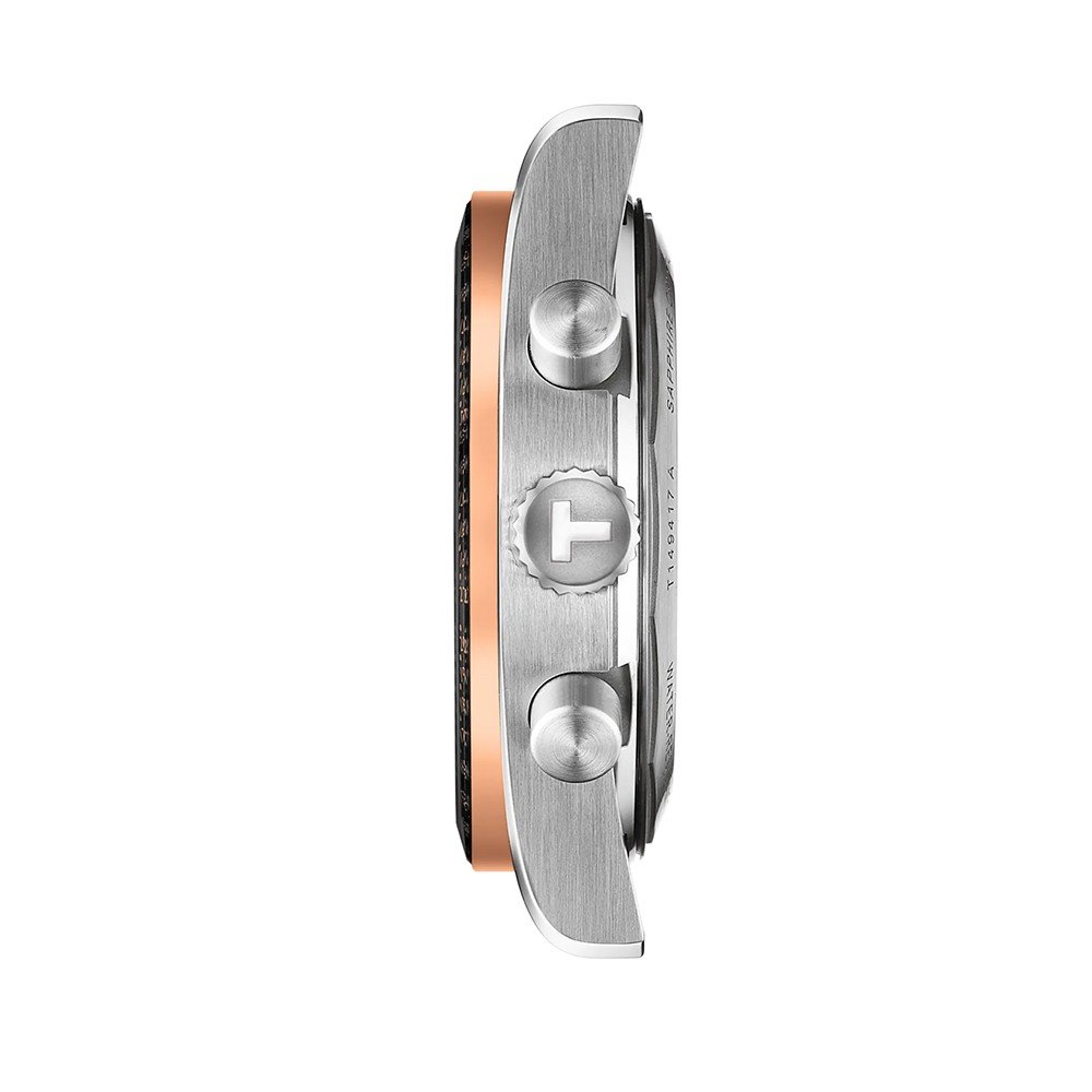 Tissot PR516 Cronografo al Quarzo