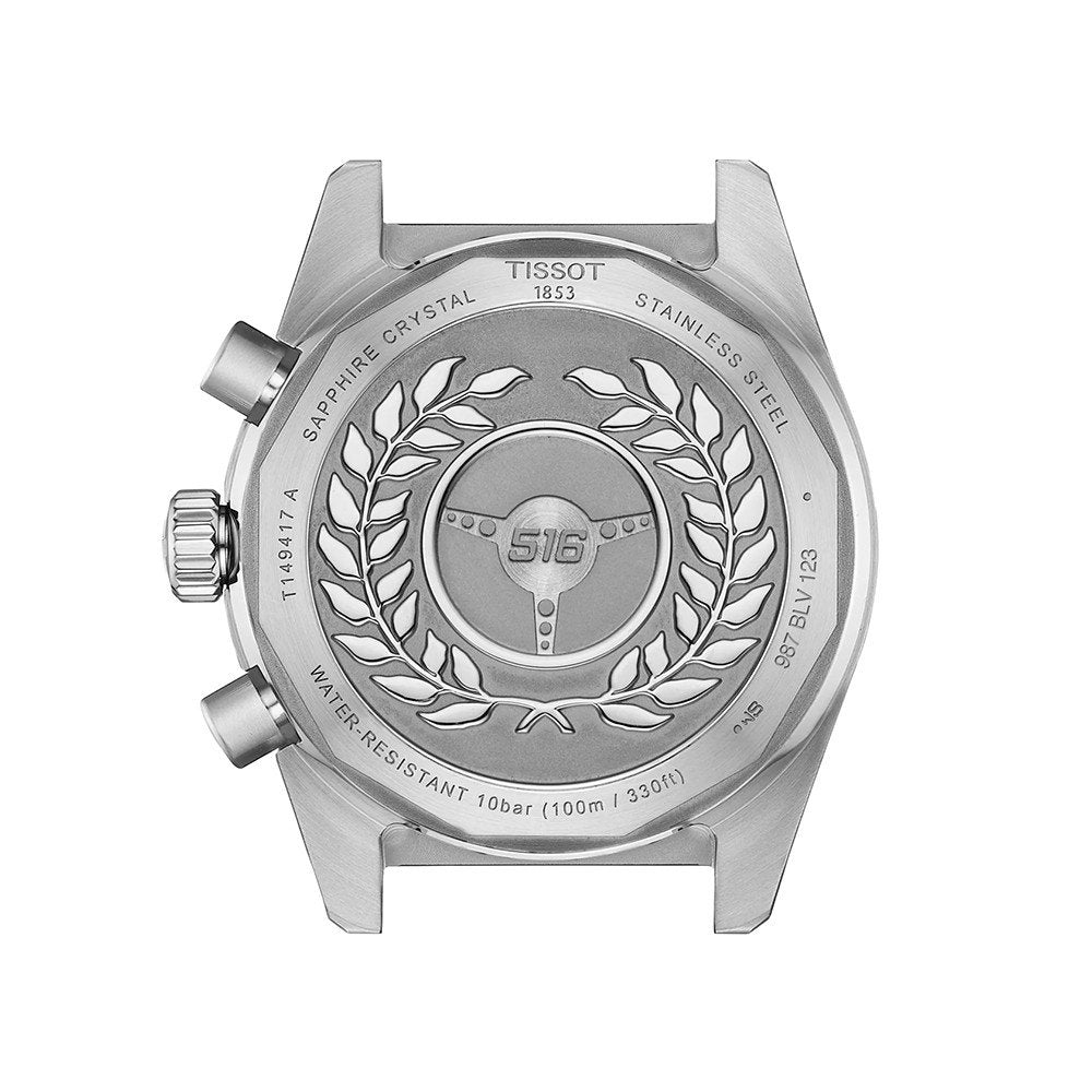 Tissot PR516 Cronografo al Quarzo