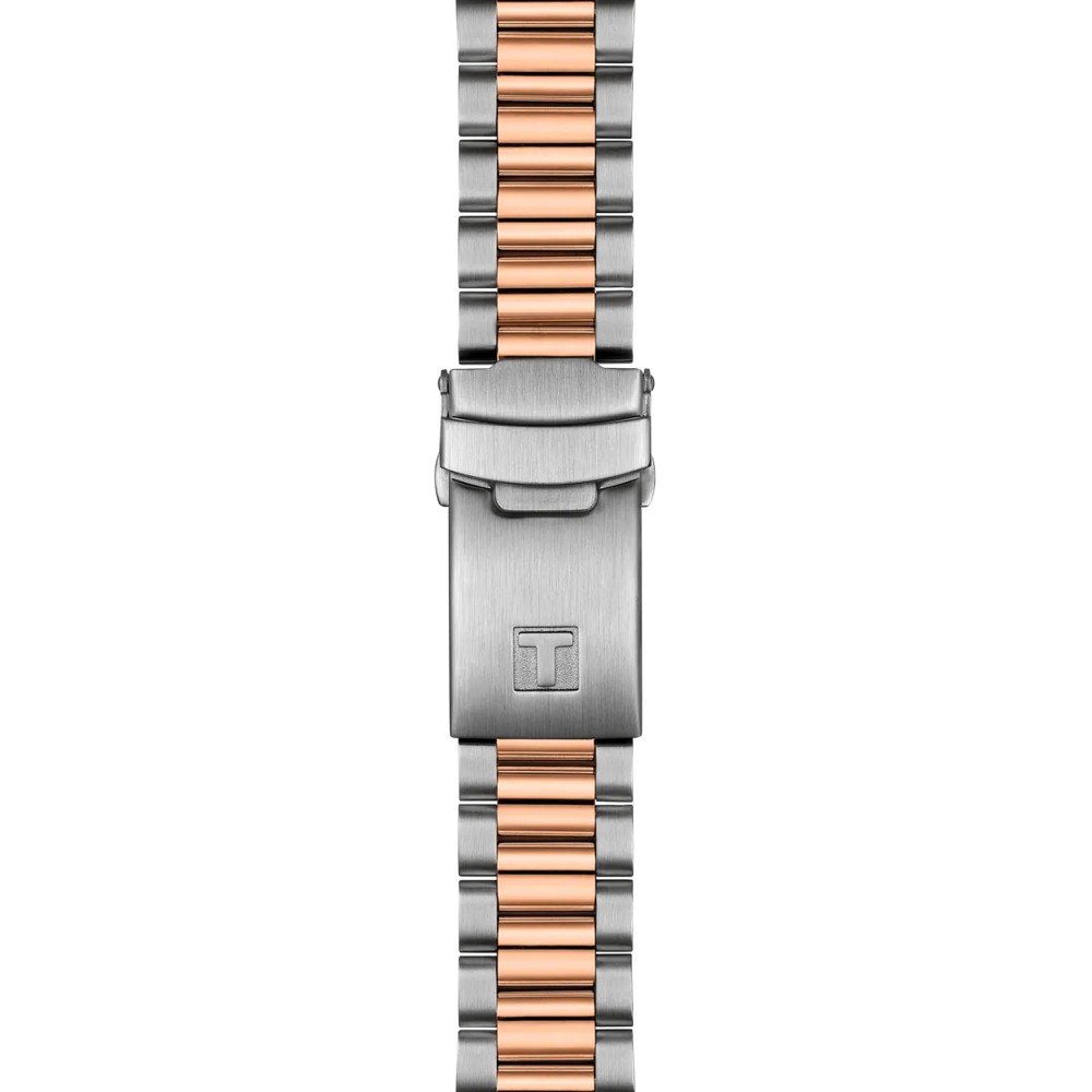 Tissot PR516 Cronografo al Quarzo