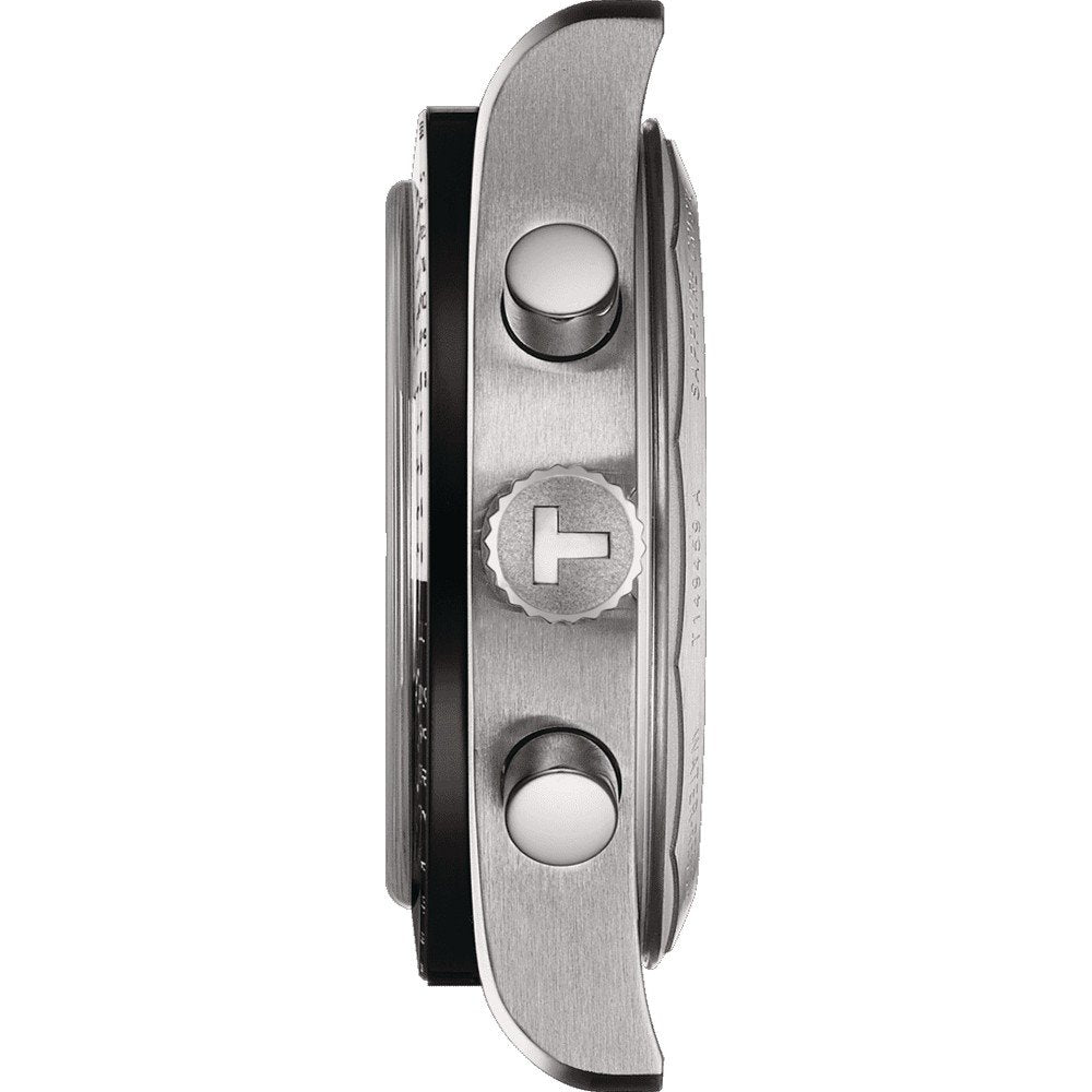 Tissot PR516 Cronografo Meccanico