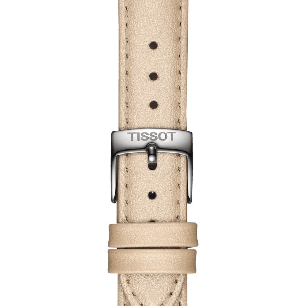 Tissot PR 100 34mm