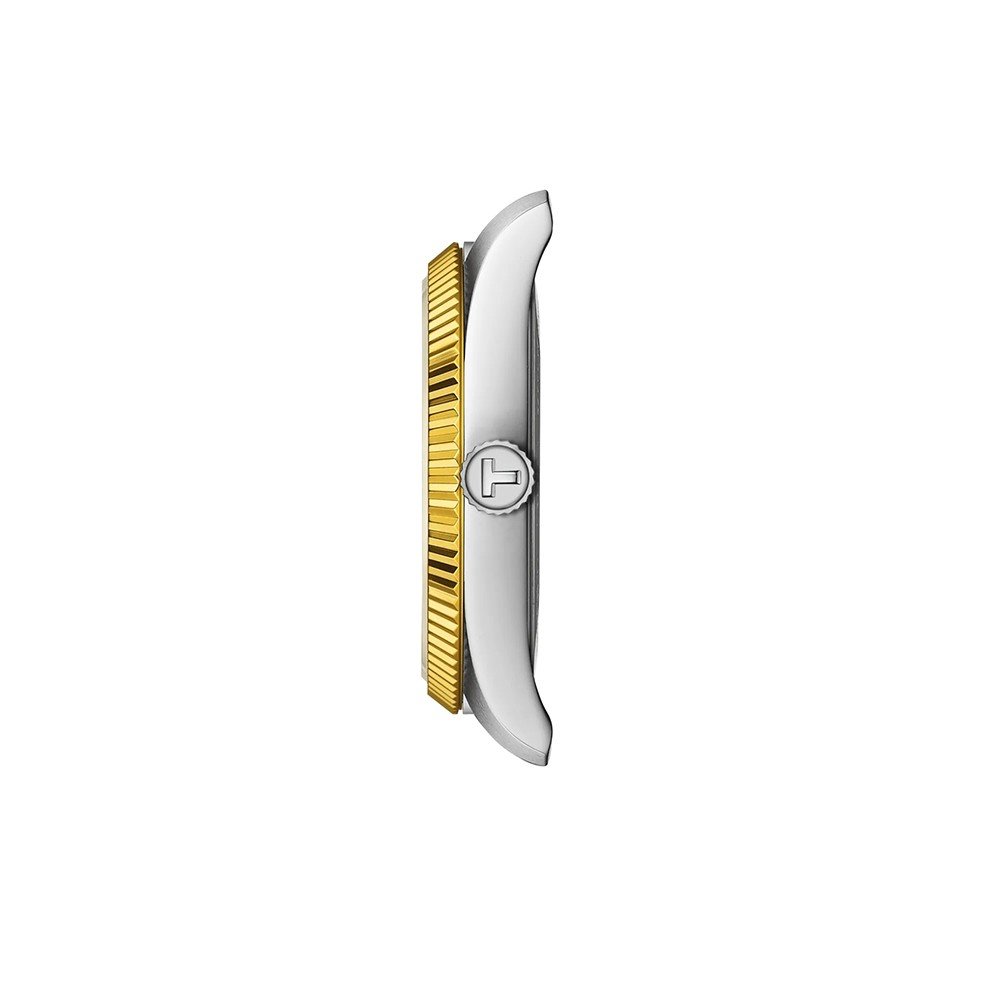 Tissot Ballade 34mm