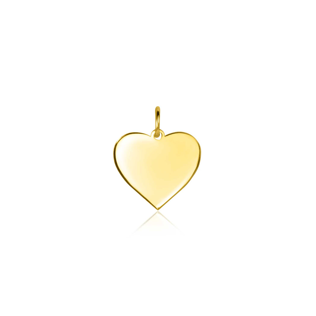 Zinzi Ciondoli Oro Zgh363 11