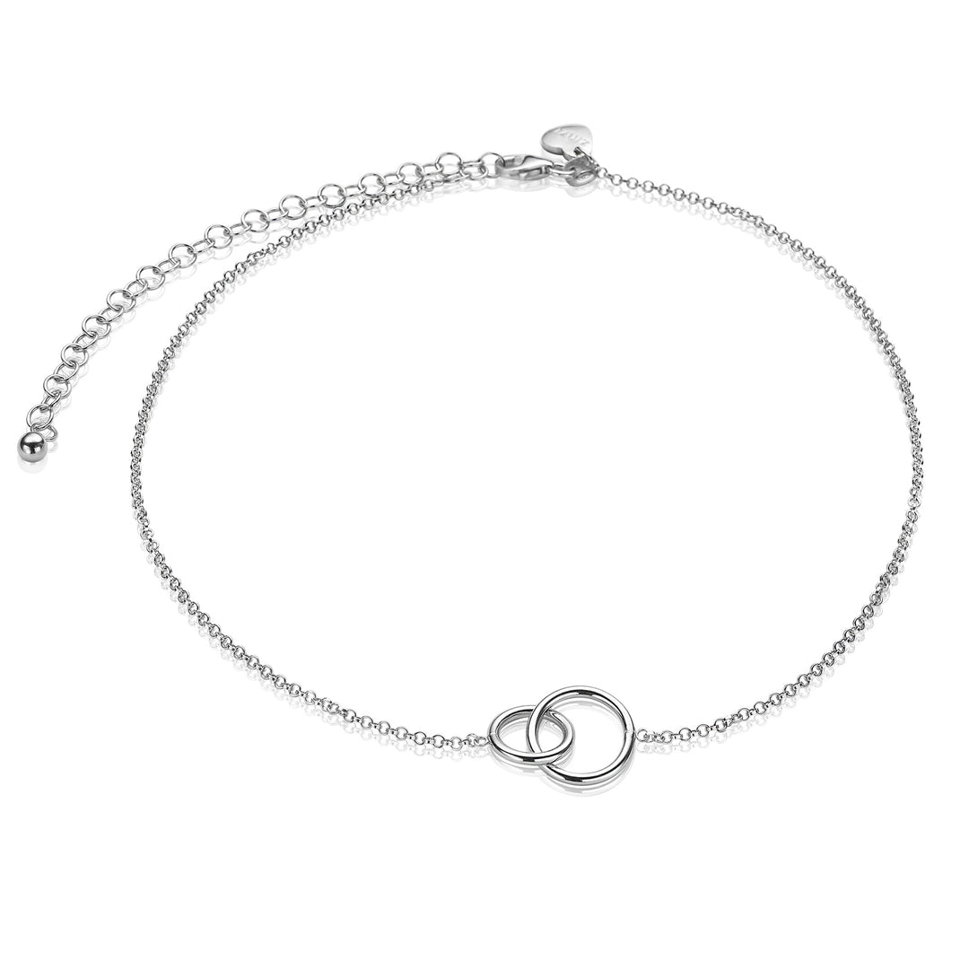 Zinzi Collana Argento Zichok1278