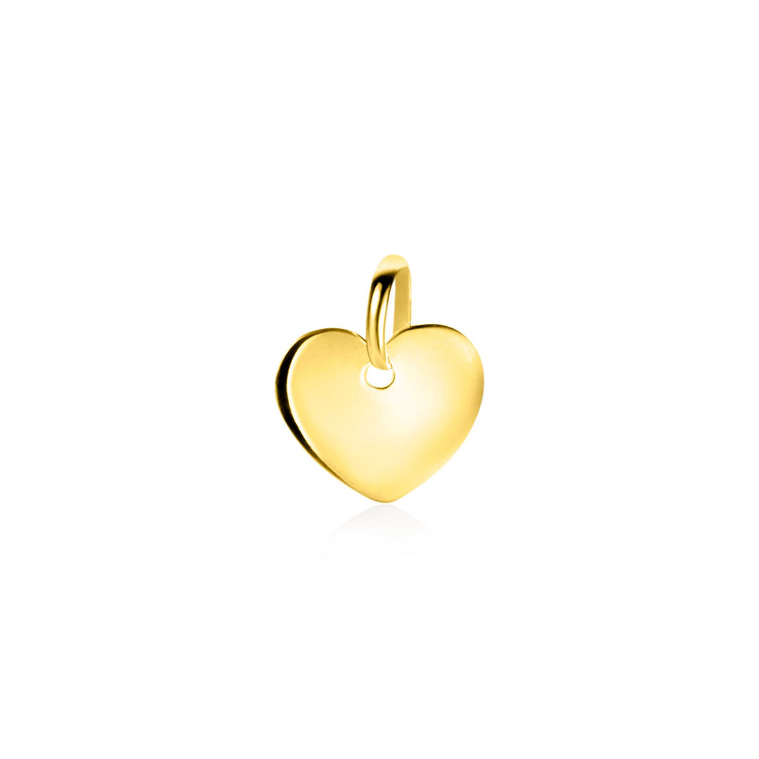 Zinzi Ciondoli Oro Zgh396 10