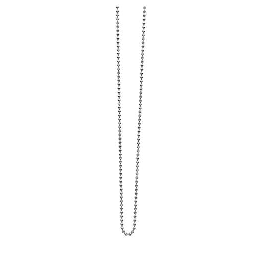 Zinzi Collana Argento Zi70 Bol