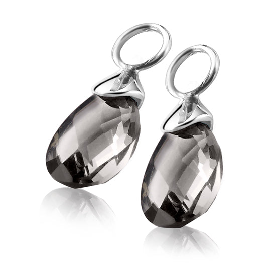 Zinzi Orecchini Argento Zich1171 Z