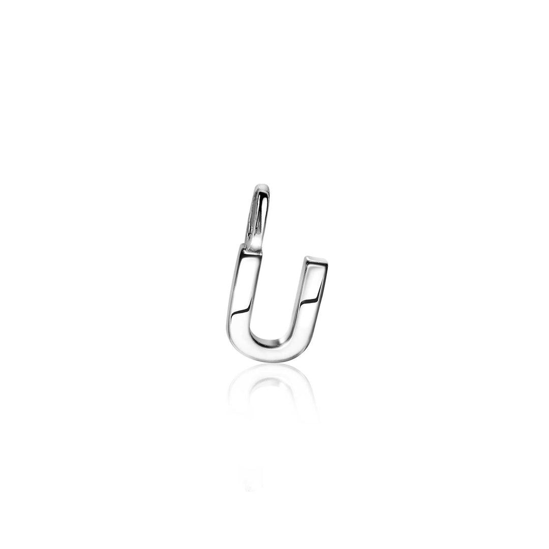 Zinzi Hangers Zilver Zih2140 U