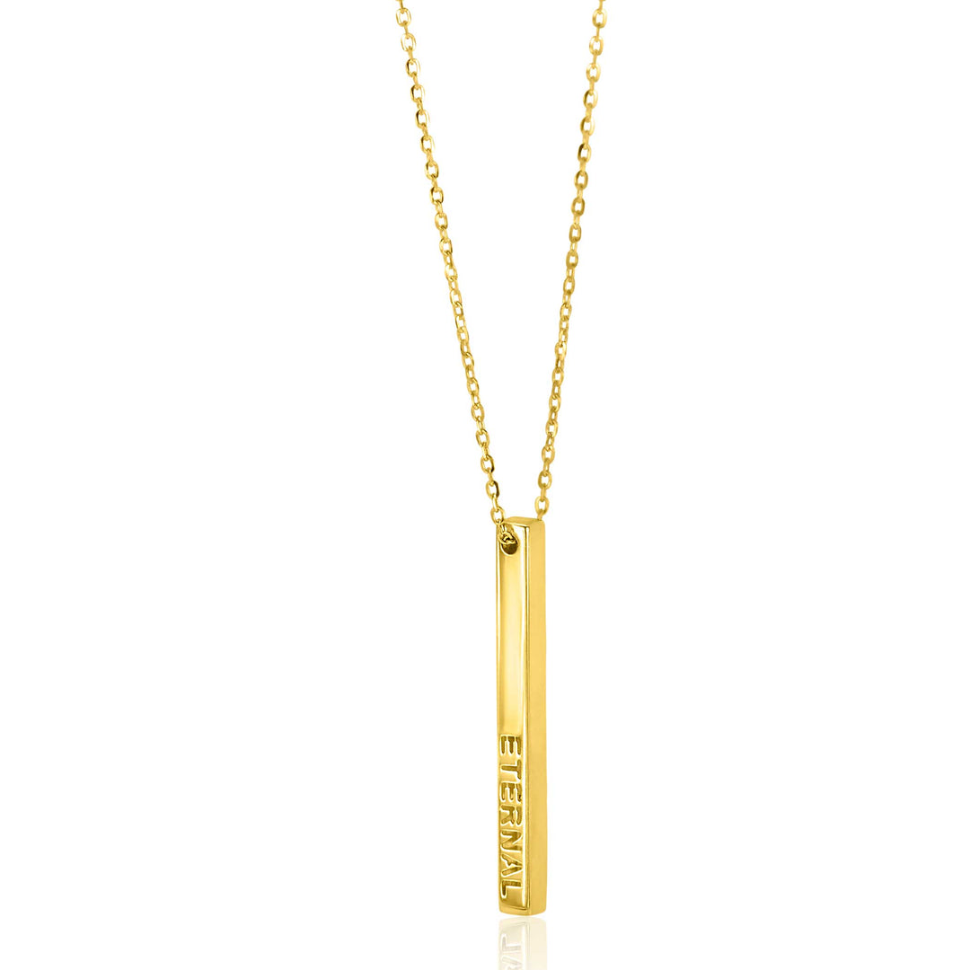 Zinzi Collana Oro Zgc352