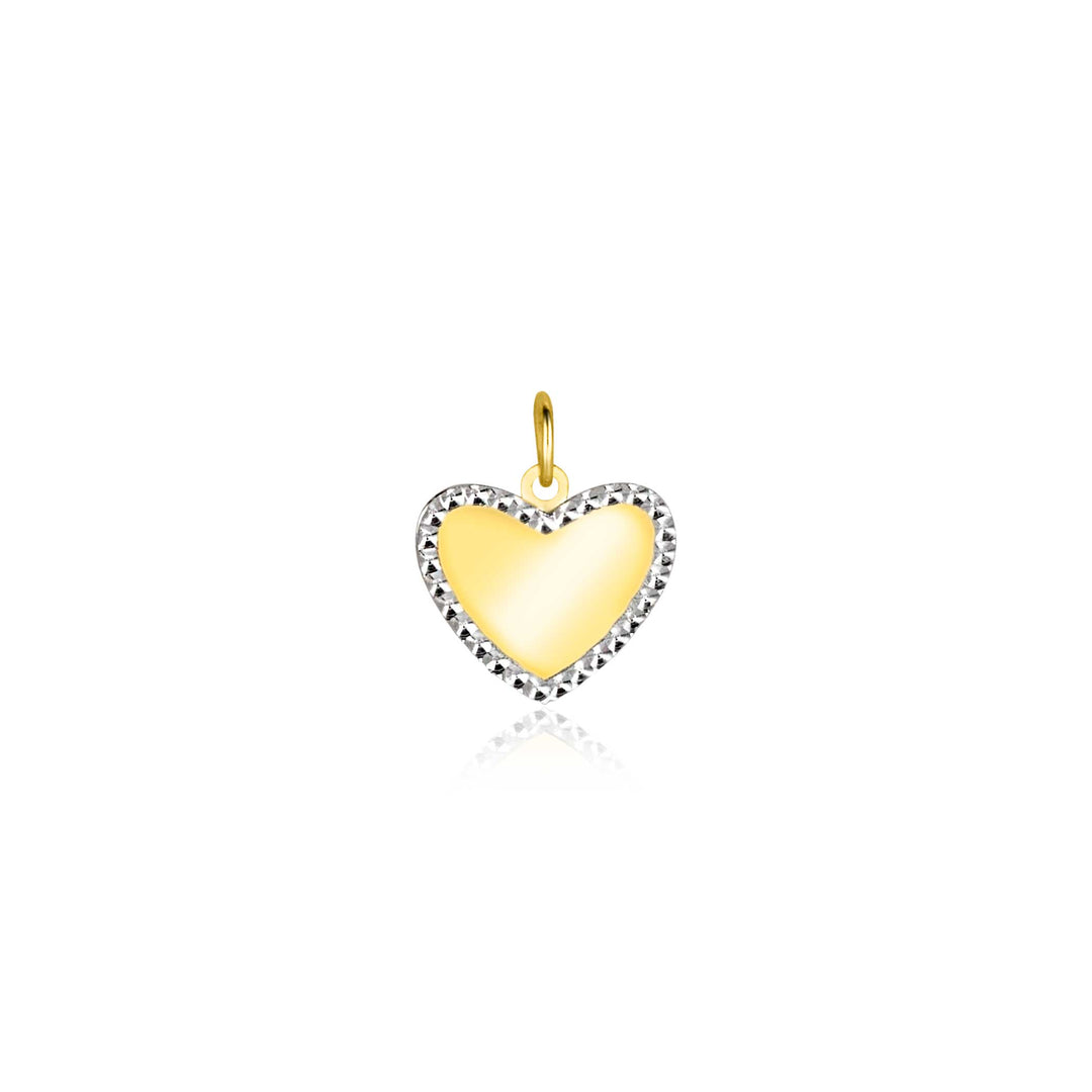 Zinzi Ciondoli Oro Zgh364 10