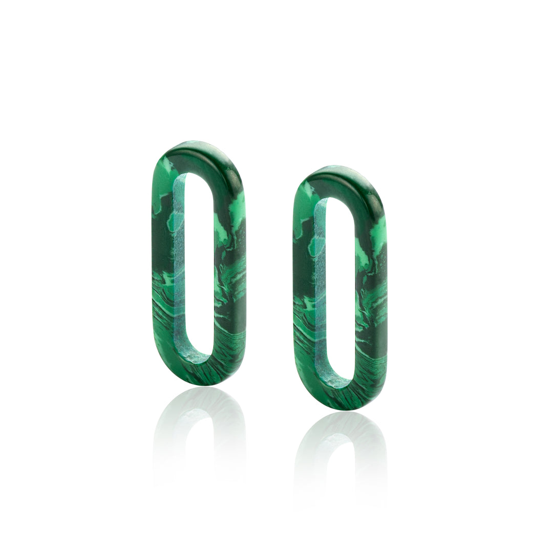 Zinzi Oorbellen Zich2455 G