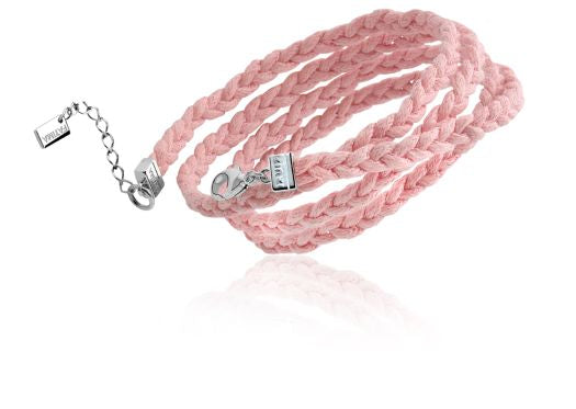 Zinzi Bracciale Argento Zbf11 R