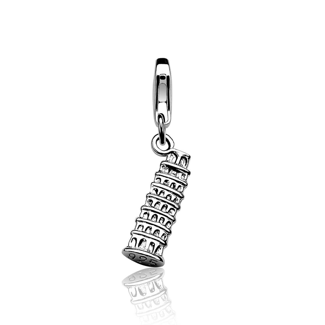 Zinzi Ciondoli Argento Charms166