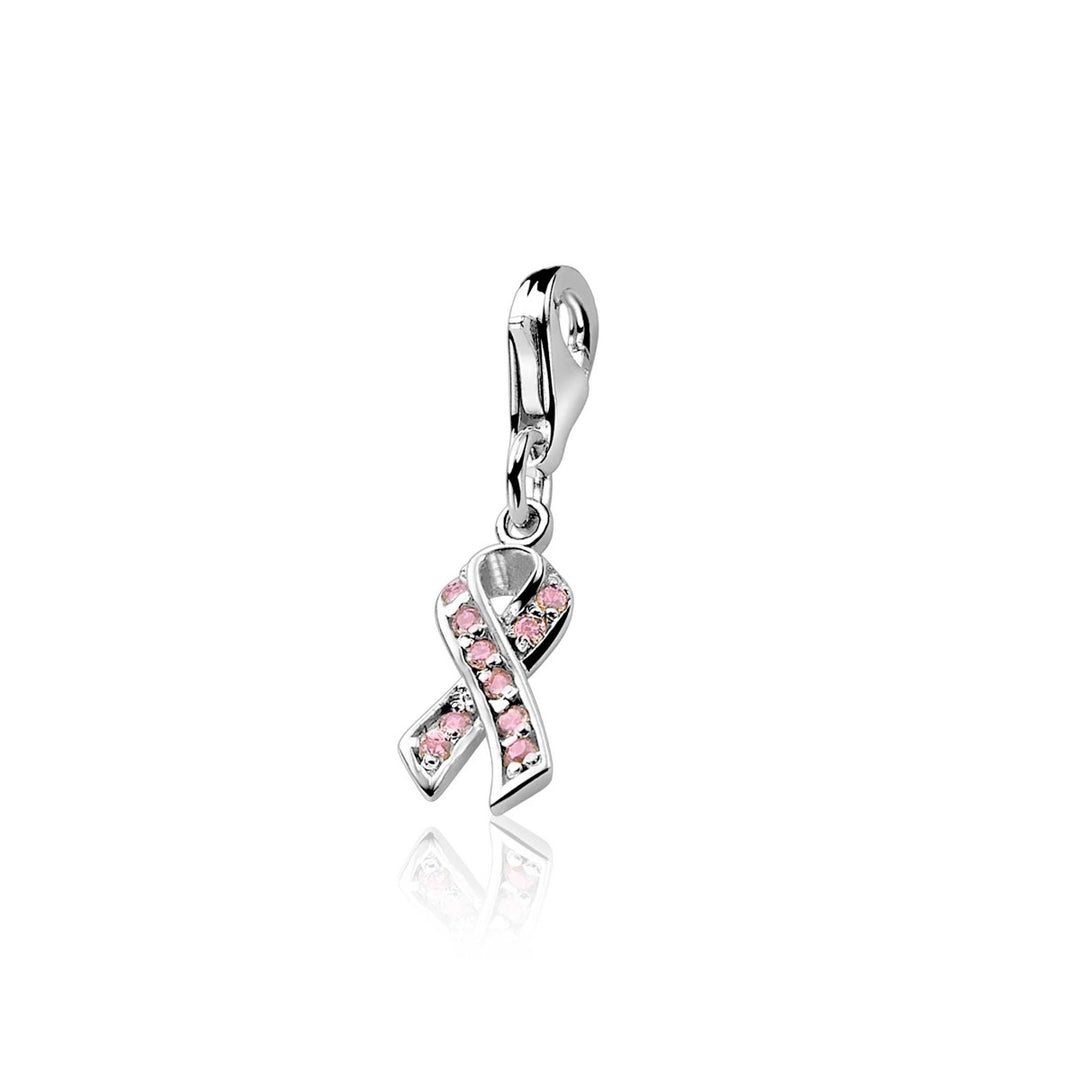 Zinzi Ciondoli Argento Charms209