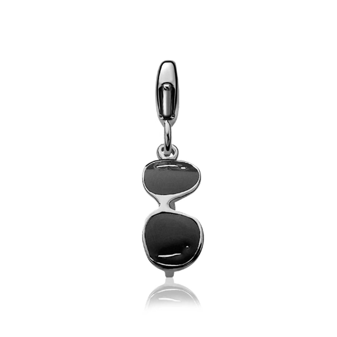 Zinzi Ciondoli Argento Charm212 Z