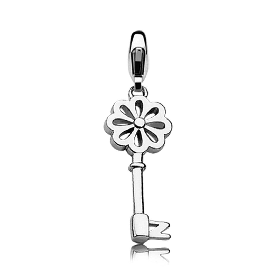 Zinzi Ciondoli Argento Charms243