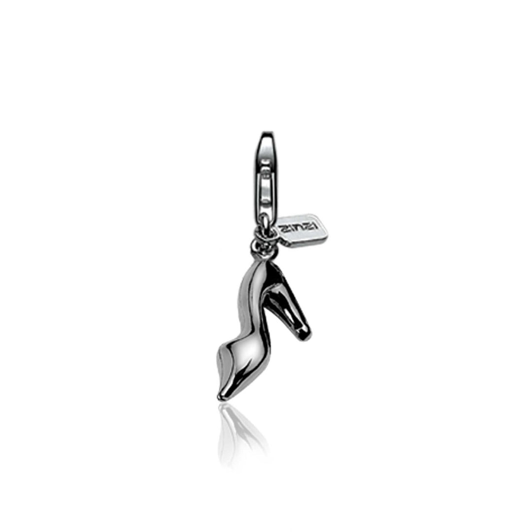 Zinzi Ciondoli Argento Charms4
