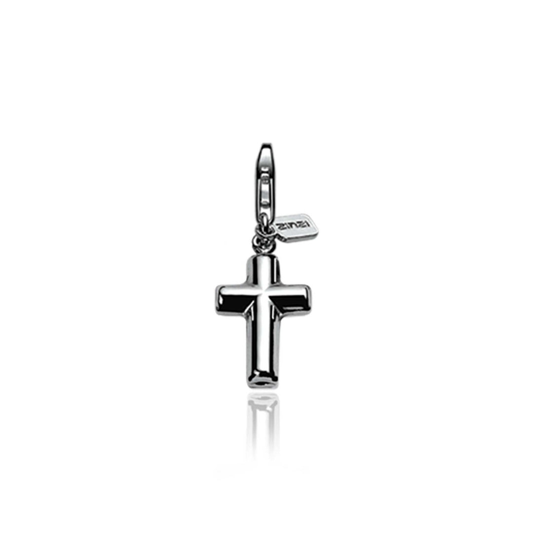 Zinzi Ciondoli Argento Charms81