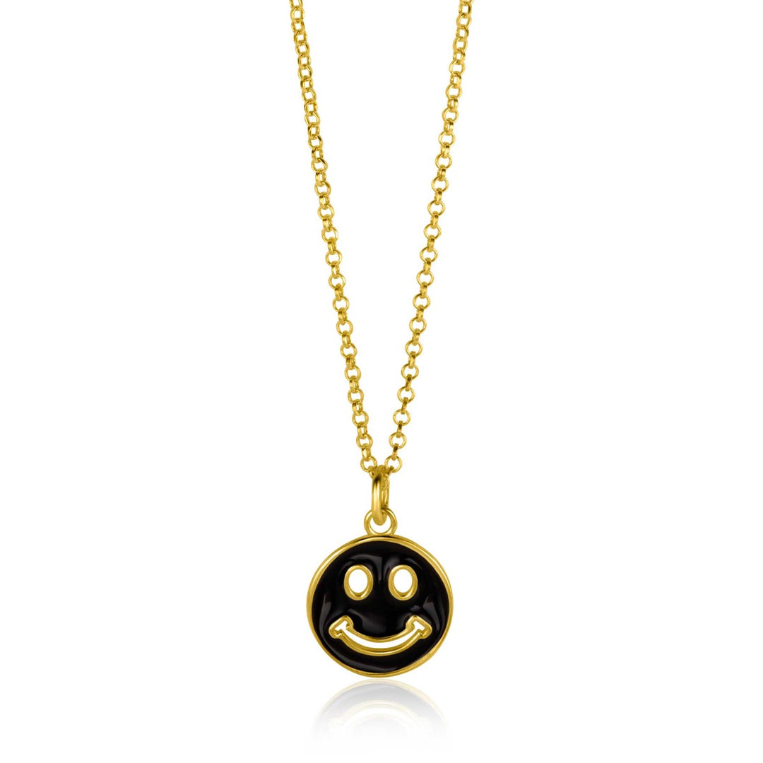 Zinzi Hangers Gold Plated Zih2312 Z