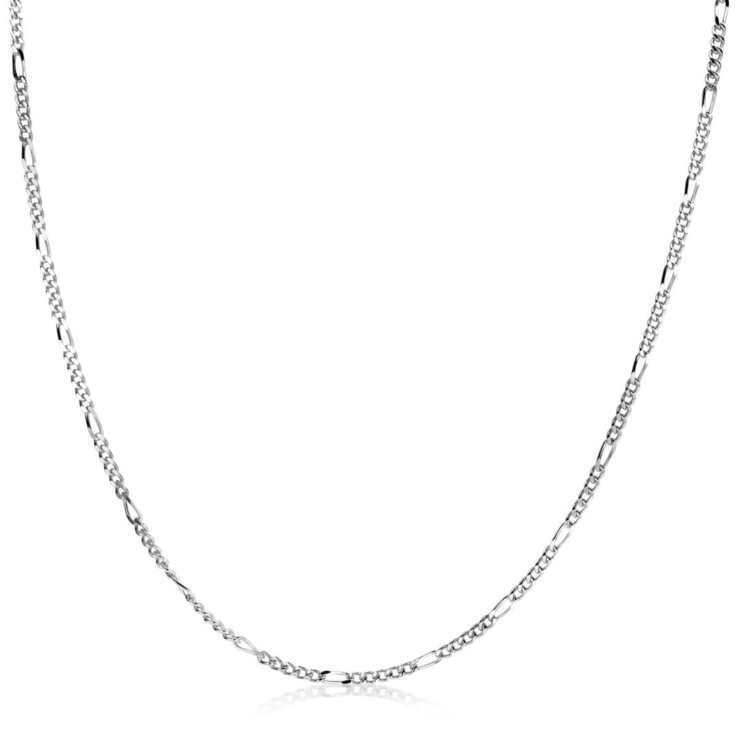 Zinzi Collana Argento Zilc F42